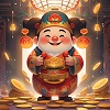 手机安卓版下载